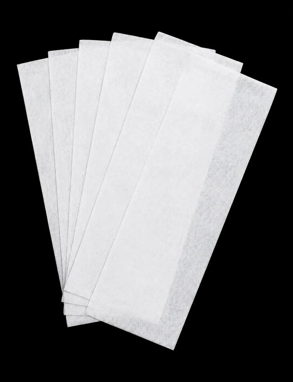 Depilatory Wax Heater