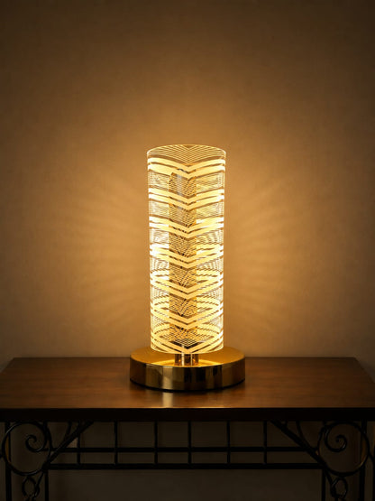 Creative Table Lamp