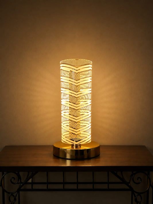 Creative Table Lamp