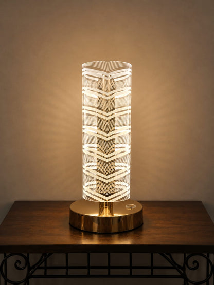 Creative Table Lamp