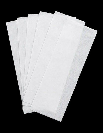 Depilatory Wax Heater