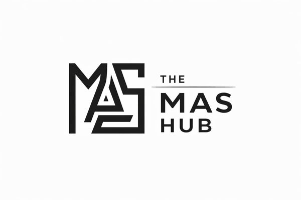 The mas hub