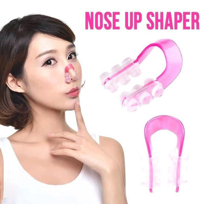 NOSE SHAPPER