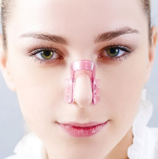 NOSE SHAPPER