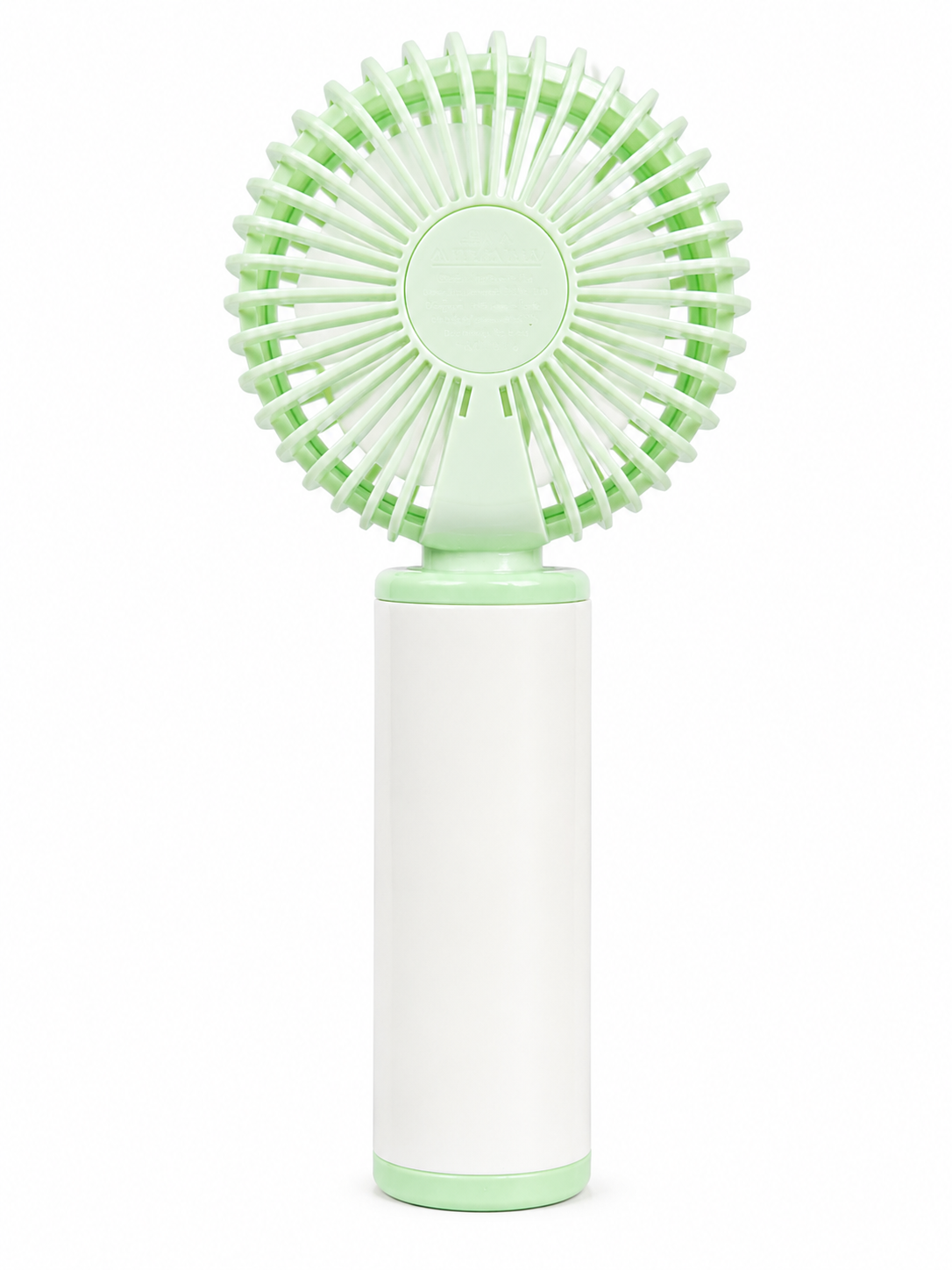 Handheld Fan