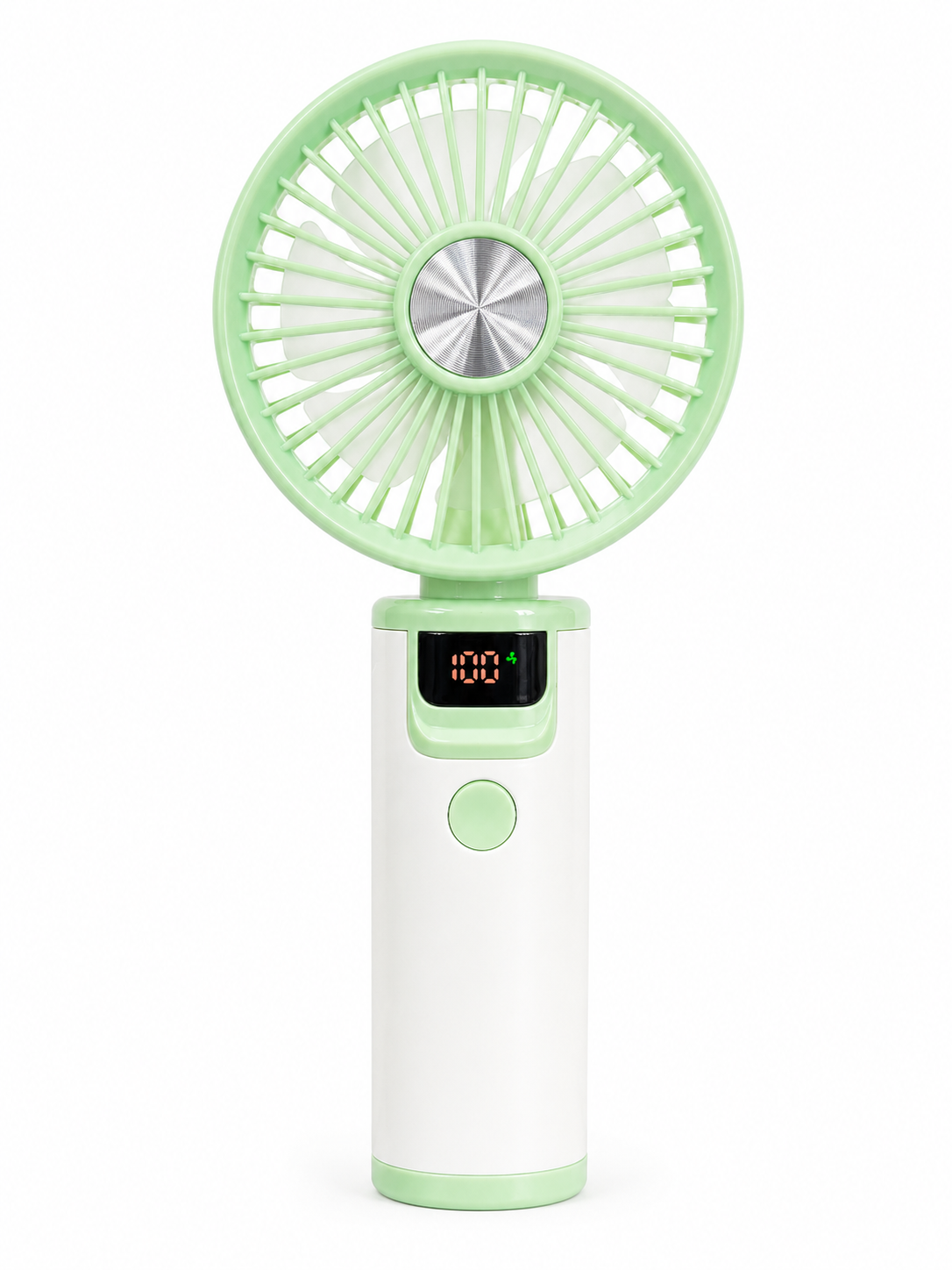 Handheld Fan