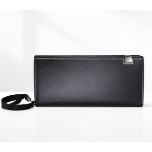 Black Clutch