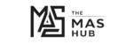 THE MAS HUB