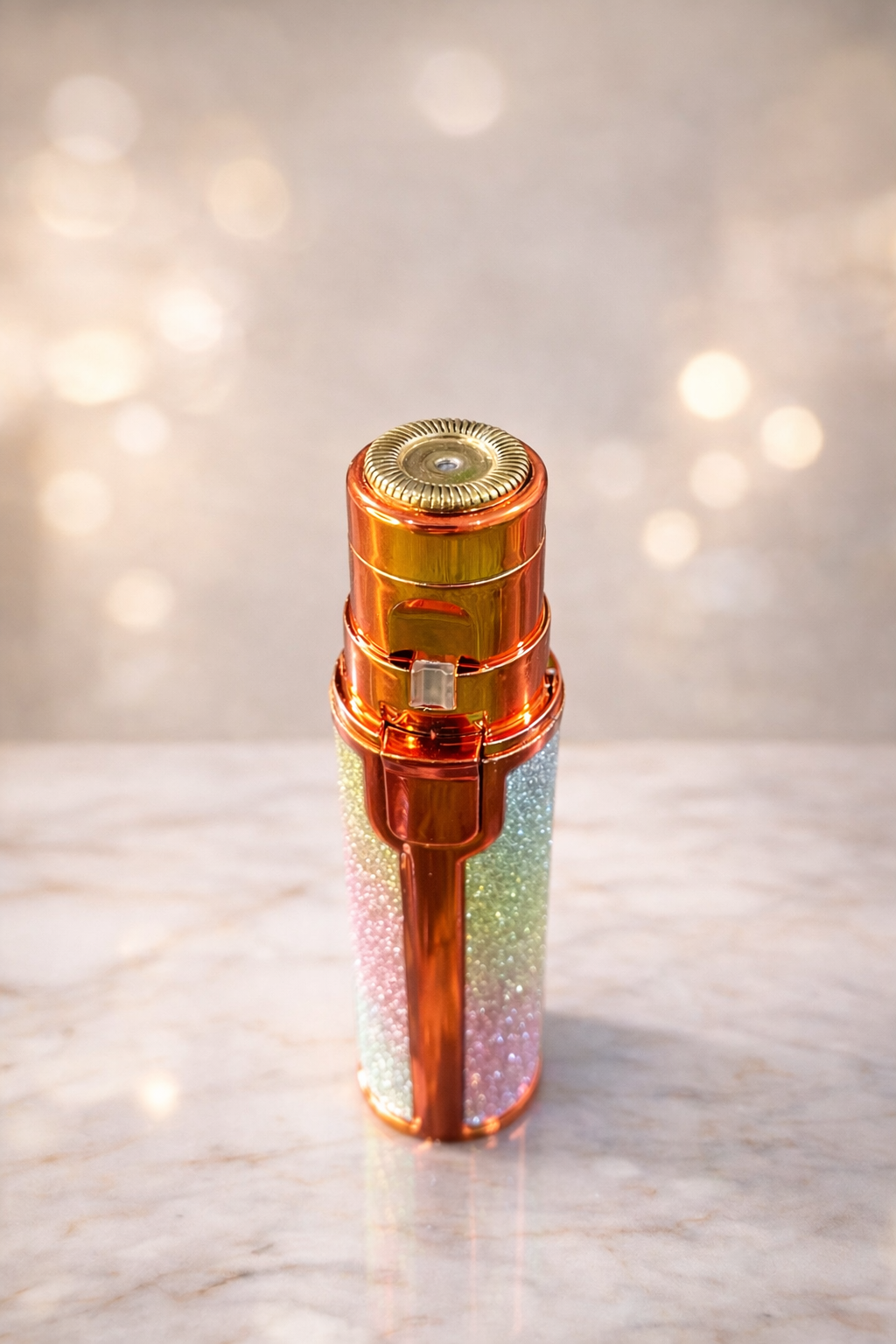 Eyebrow Trimmer - Image 3