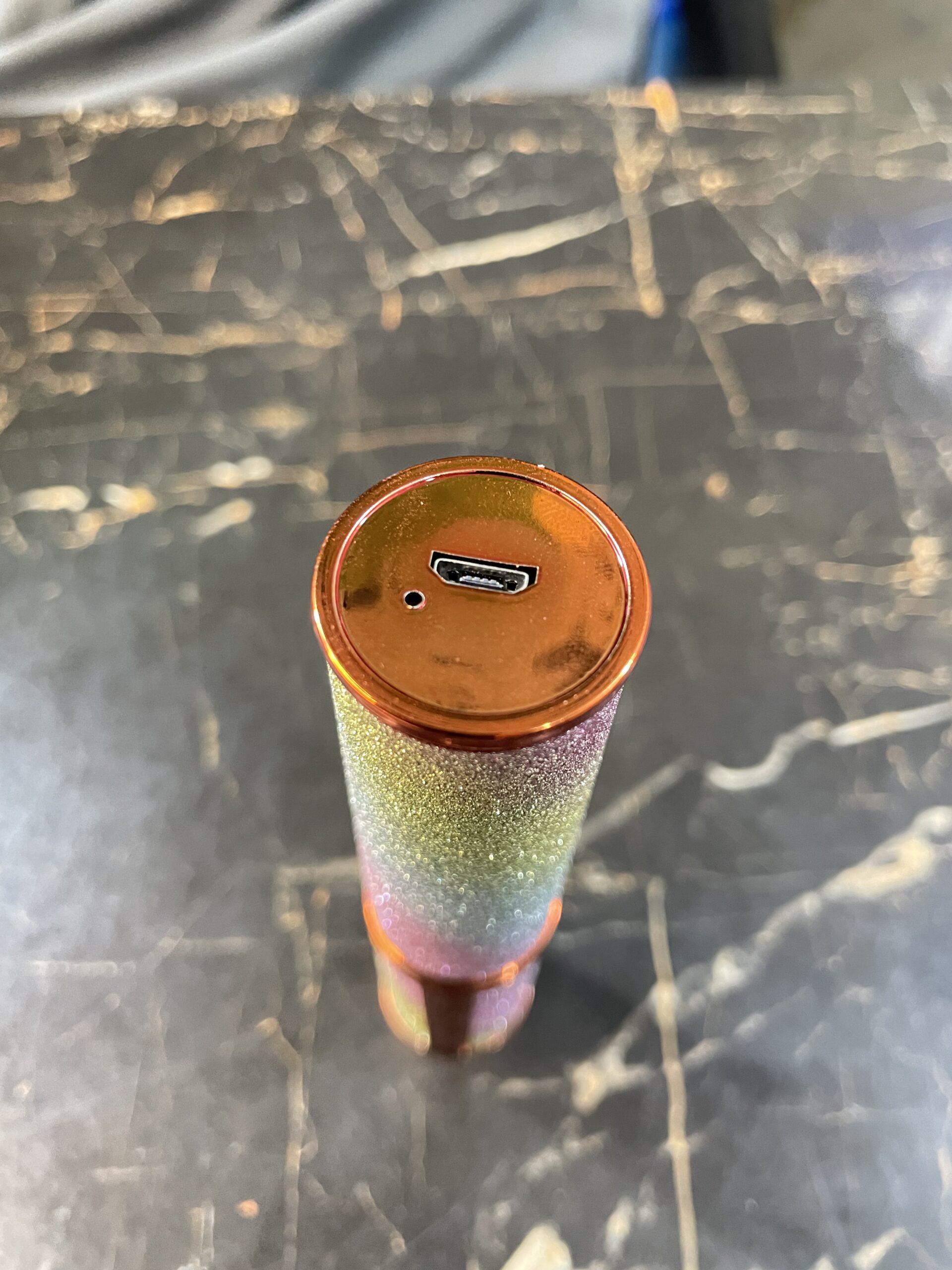 Eyebrow Trimmer - Image 5