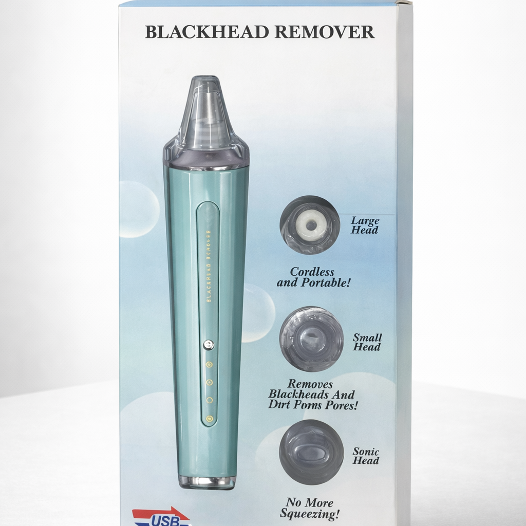 19526E20-2109-4EA3-9C67-7C4271859CCF