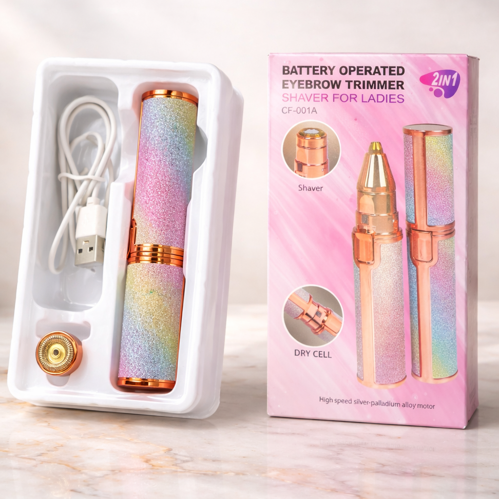 7BB4EBFC-E367-4C6C-BE79-61B1D0372DC2